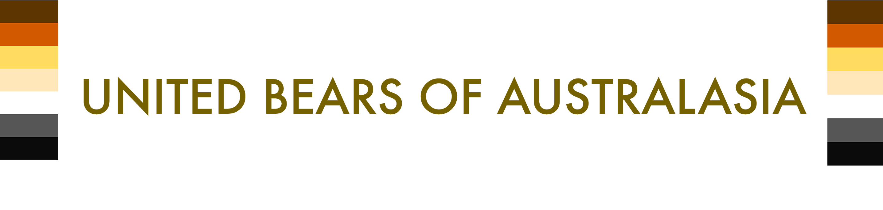 Bear Essentials 27, United Bears of Australasia, 19 February to 5 March 2023, 23 Events, Various Venues, Sydney, Australia